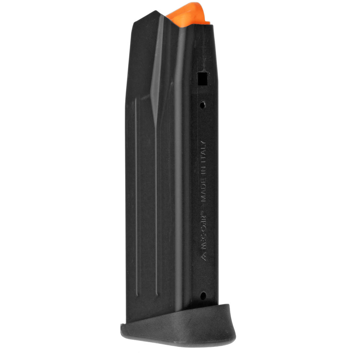 Taurus 358-0010-01 TH 15rd 40S&W Blued Metal-img-1