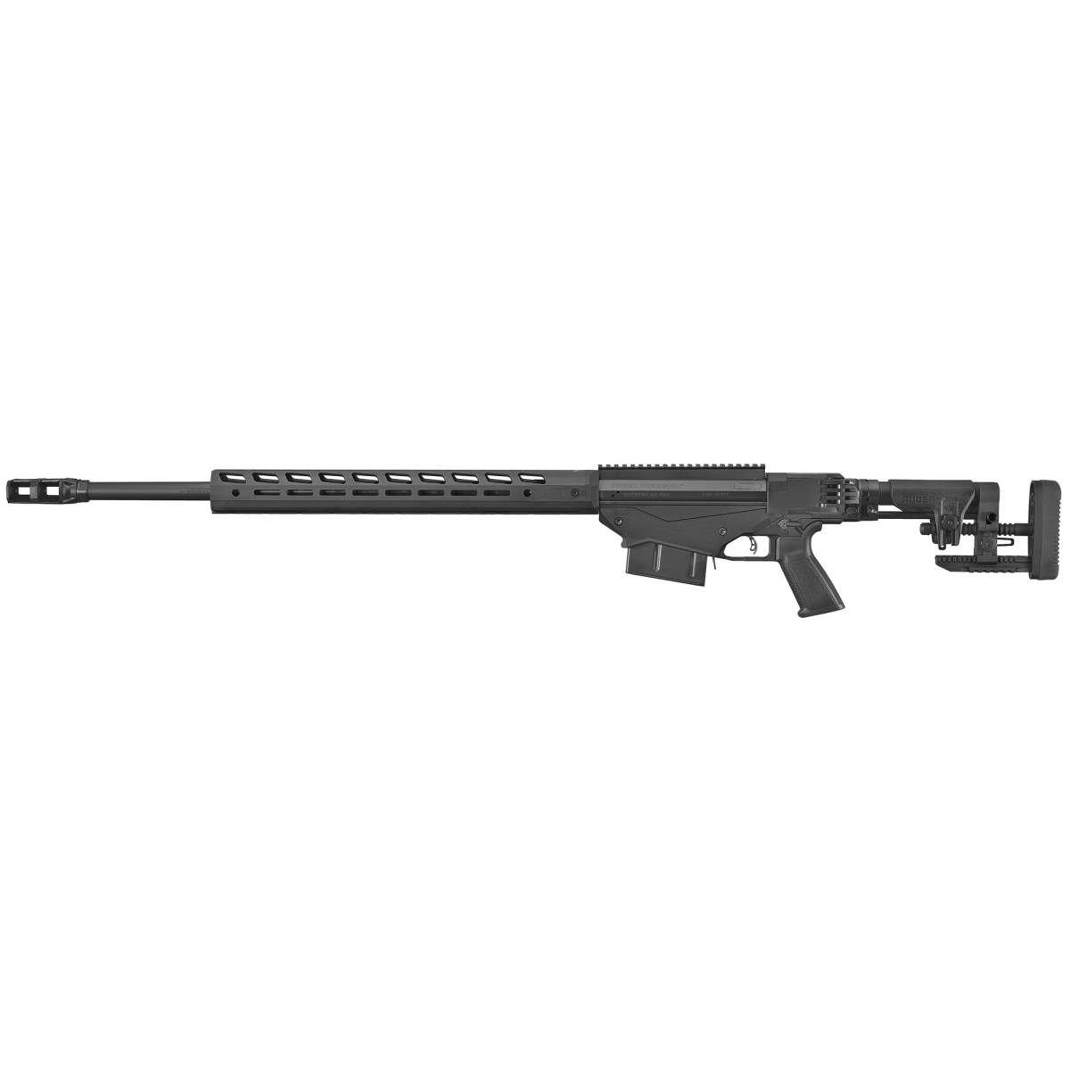 Ruger Precision Rifle 300 PRC 26” RPR 300prc-img-0