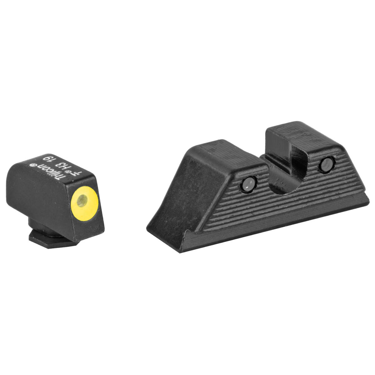 TRJ 601088 HD NIGHT SIGHT SET MOS FIT REAR-img-2