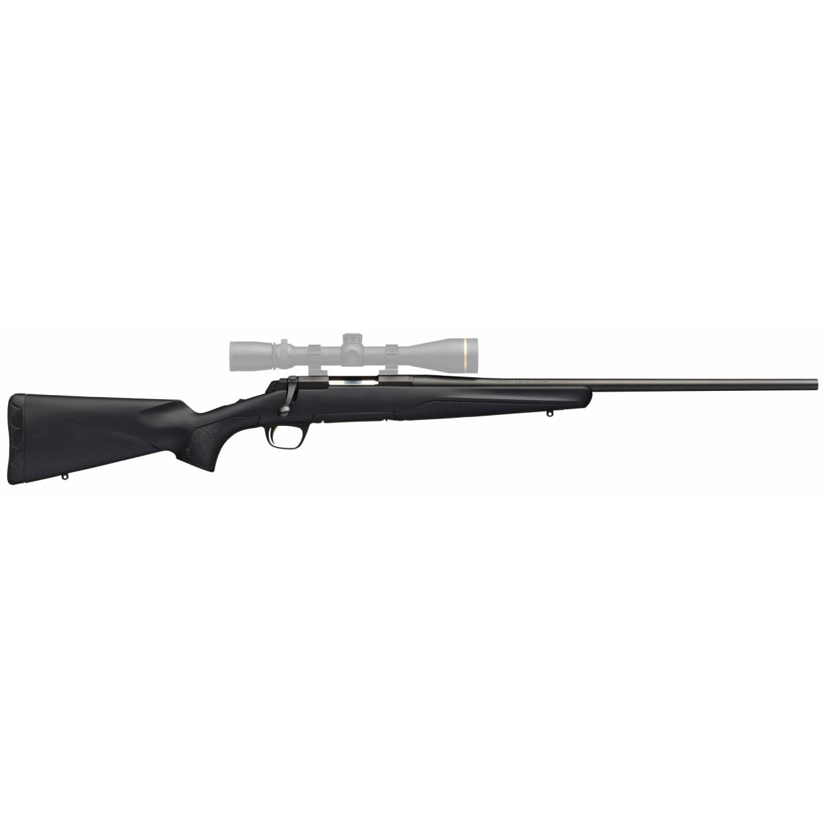 Browning 035496226 X-Bolt Stalker Full Size 30-06 Springfield 4+1 22”...-img-1