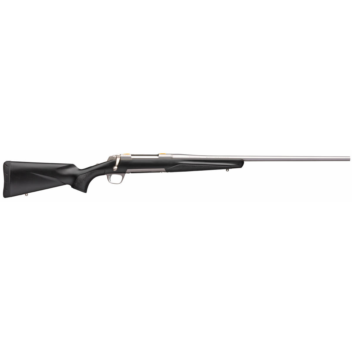 Browning 035497282 X-Bolt Stainless Stalker 6.5 Creedmoor 4+1 22”...-img-1