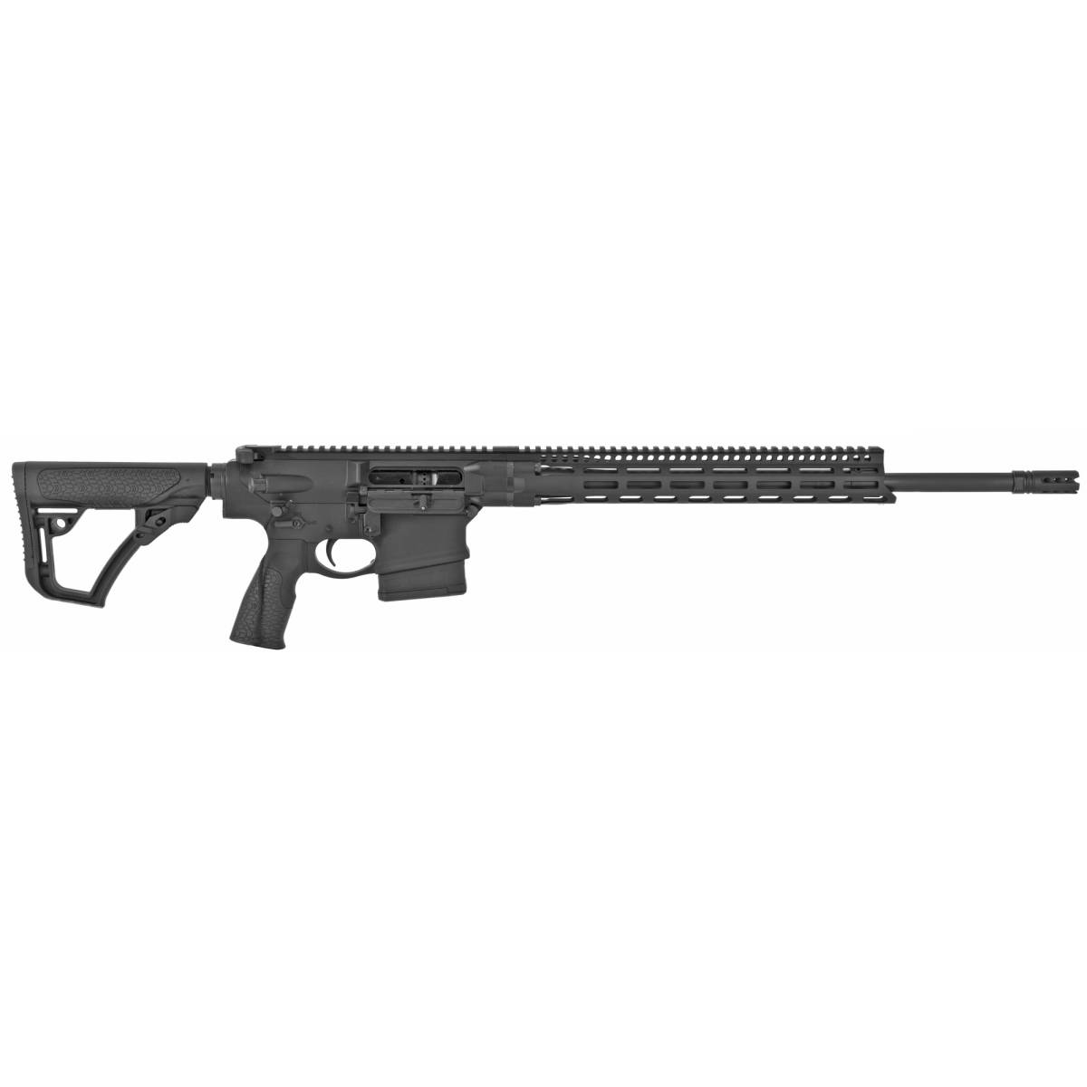 Daniel Defense 0216530063055 DD5 V5 *CA Compliant 6.5 Creedmoor 20”...-img-2