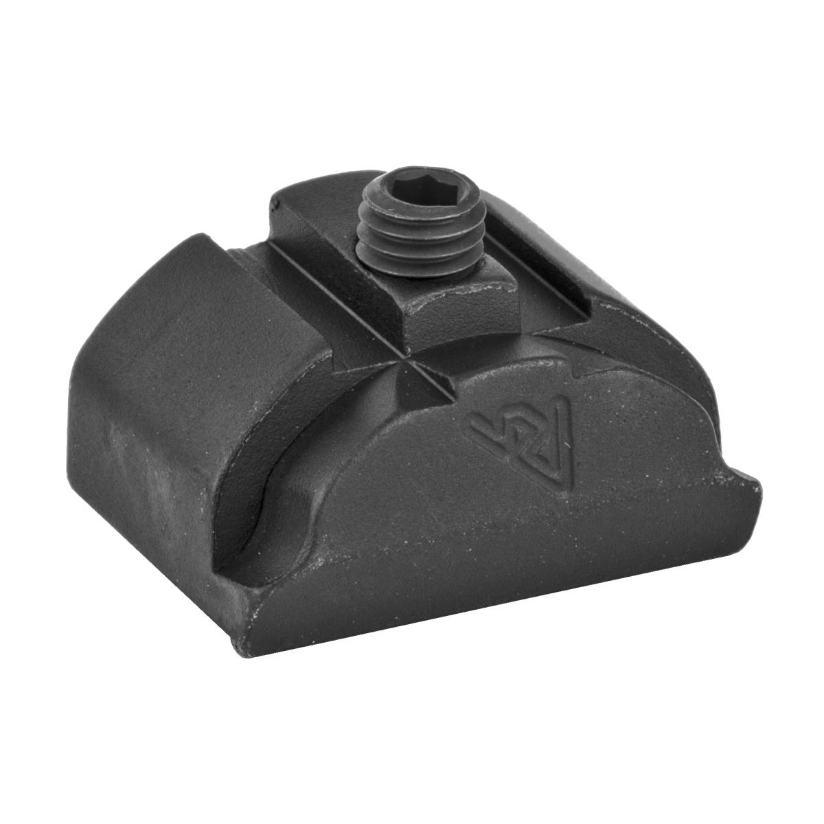 Rival Arms RA75G111A Grip Plug Compatible w/Glock Gen4 (except 36/42/43)-img-1
