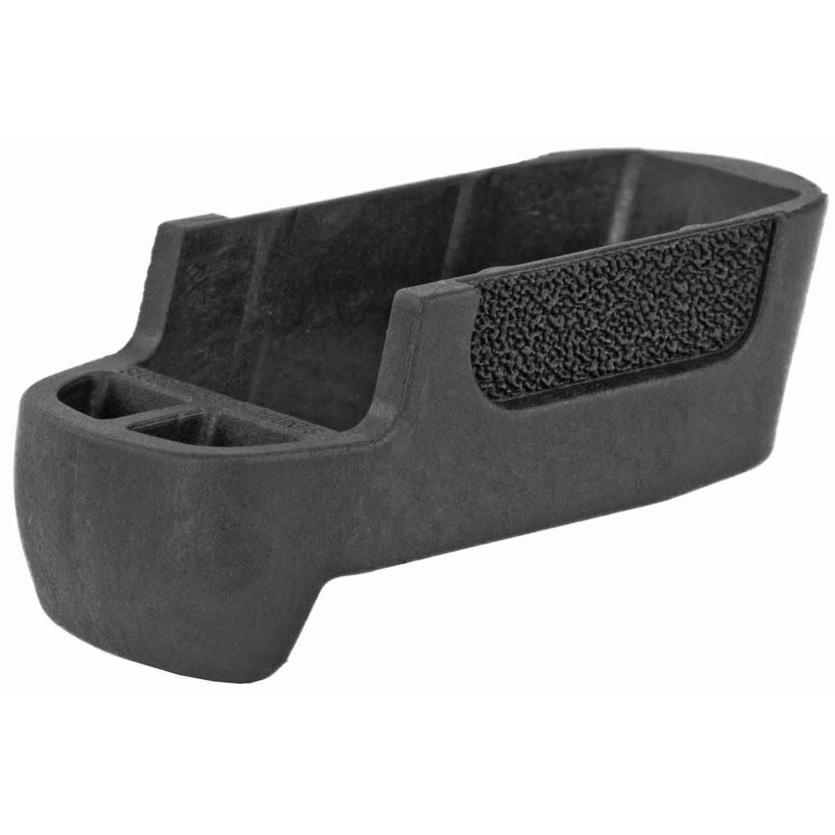 Ruger Security-9 15rd 90668 736676906680-img-1