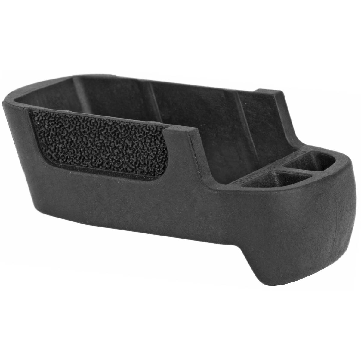 Ruger Security-9 15rd 90668 736676906680-img-2