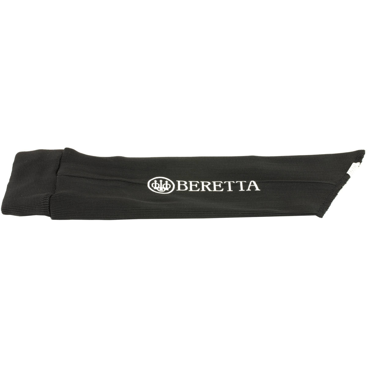 Beretta USA SFOU66001B VCI Pistol Sock Black-img-0