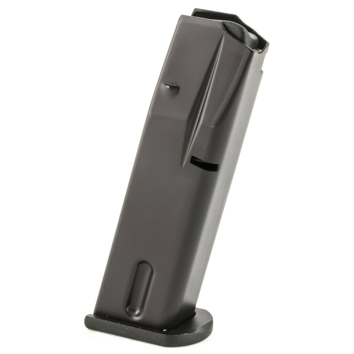 Beretta 84 380 ACP Magazine 84B 84BB 84F 84FS 380ACP Mag Clip-img-2