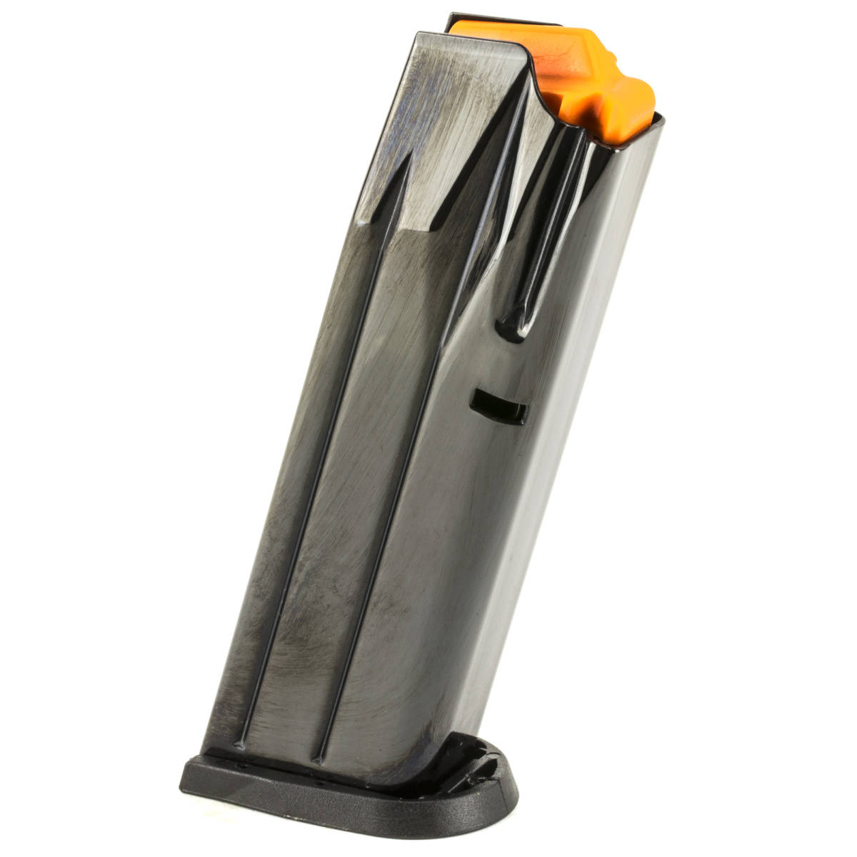 Beretta PX4 Sub-Compact Magazine 9mm Luger 15rd Steel Black Factory OEM-img-2