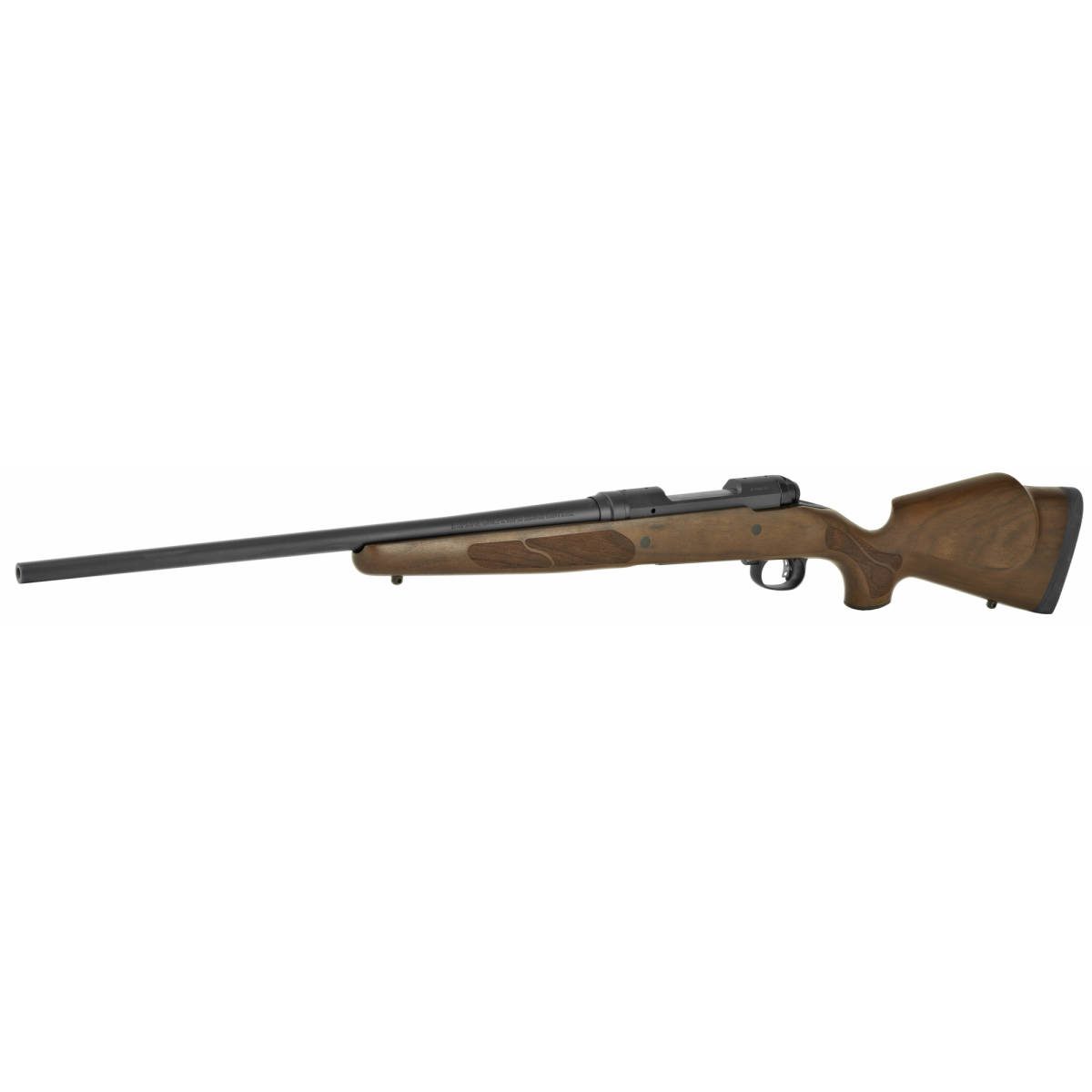 Savage Arms 19656 11 Lady Hunter 7mm-08 Rem Caliber with 4+1 Capacity,...-img-2