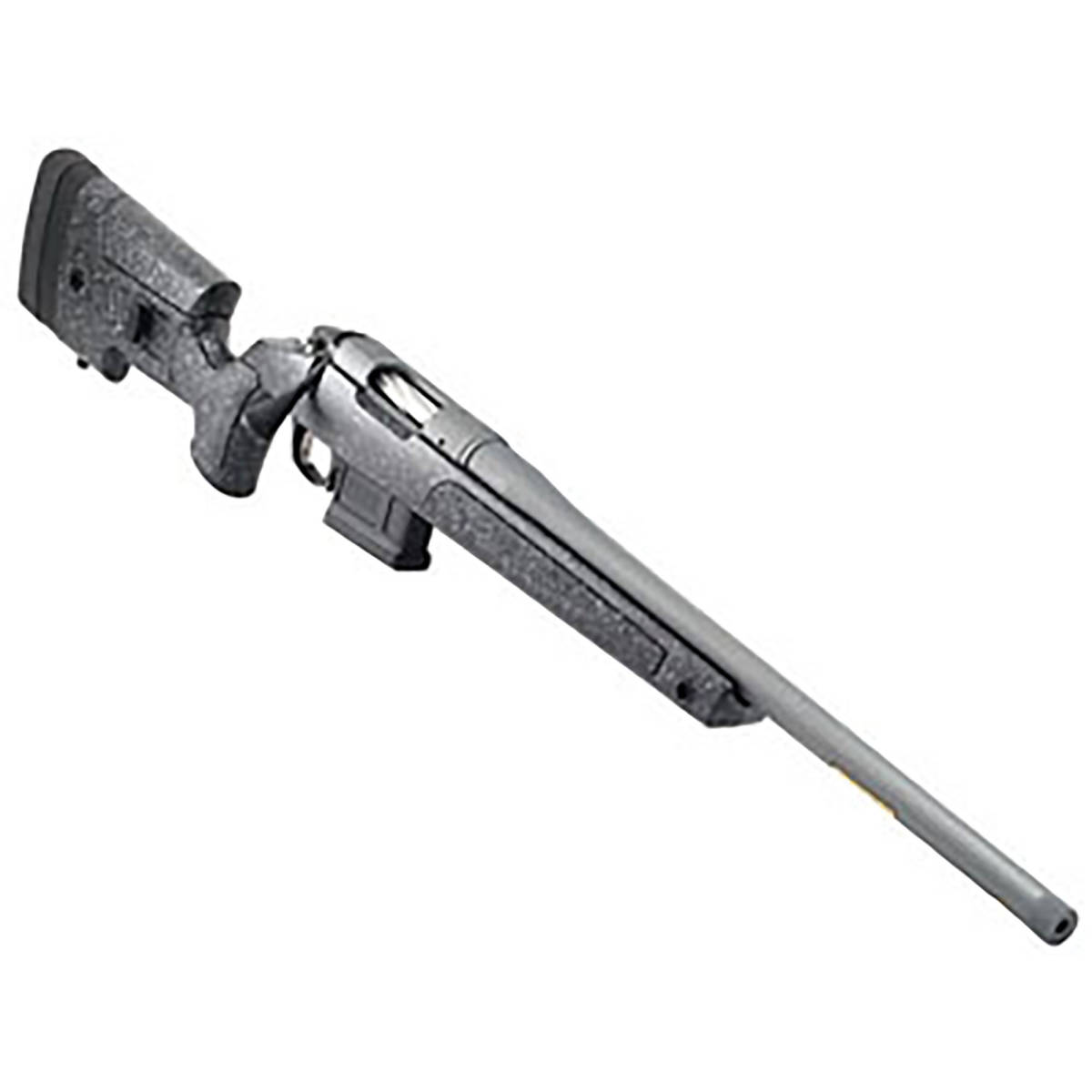 Bergara Premier HMR Pro 6.5 Creedmoor 24" NEW Threaded Precision Match...-img-3