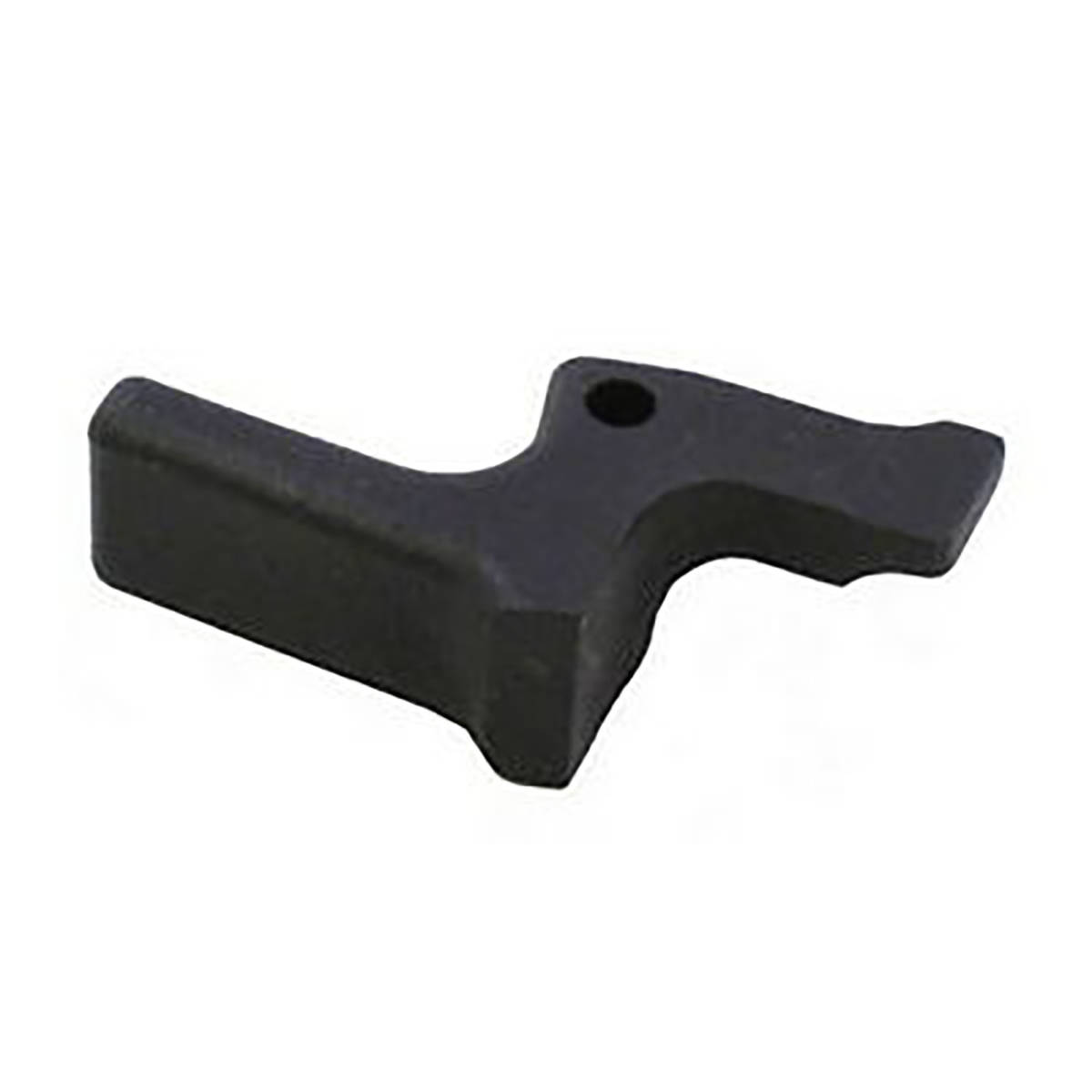 ProMag PM235 Tactical Ruger 10/22, Charger Extended Black Polymer-img-1