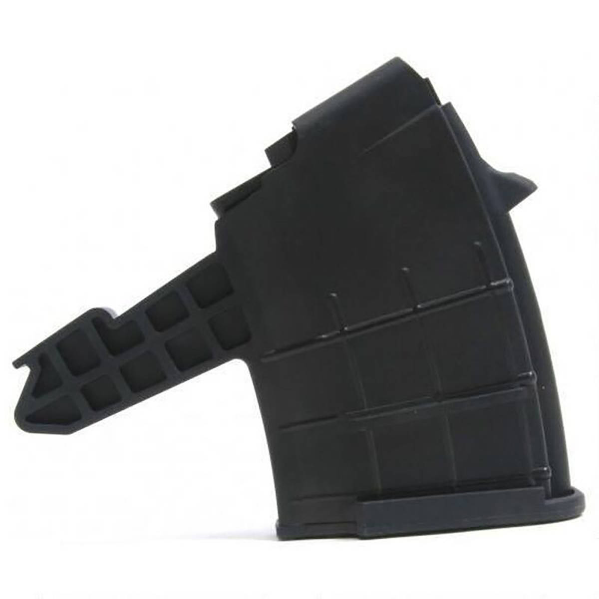 ProMag SKS 7.62X39mm 10 Round Magazine Black Polymer-img-2
