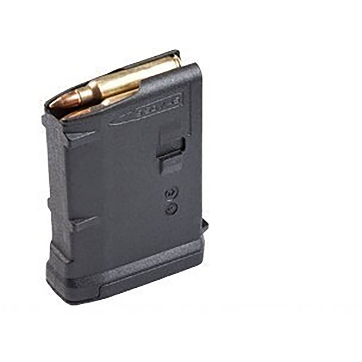 Magpul AR-15 PMAG M3 10 round Gen3 223 556 M4 MAG559 10rd 5.56 nato ...