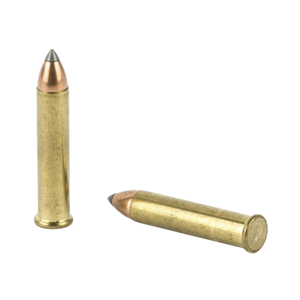 Winchester Ammo S22M2PT Varmint HV 22WMR 30gr Hornady V Max 50 Per...-img-4