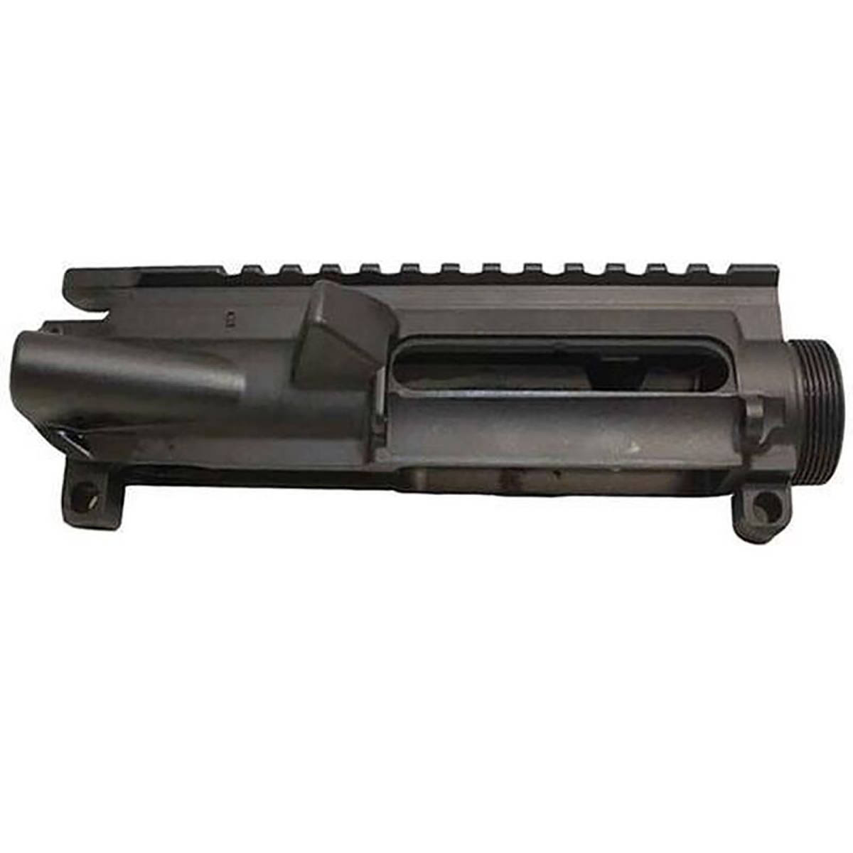 Anderson Upper Receiver AR-15 AM15 Stripped-img-1
