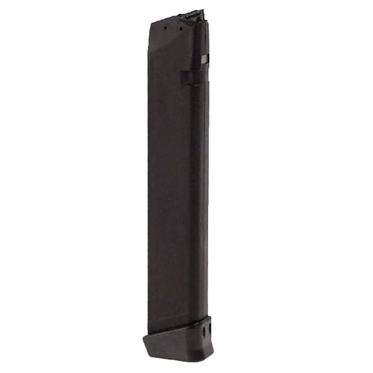 33rd Extended Mag for Glock 17 9mm Magazine G17 33 Round Clip High Cap-img-2