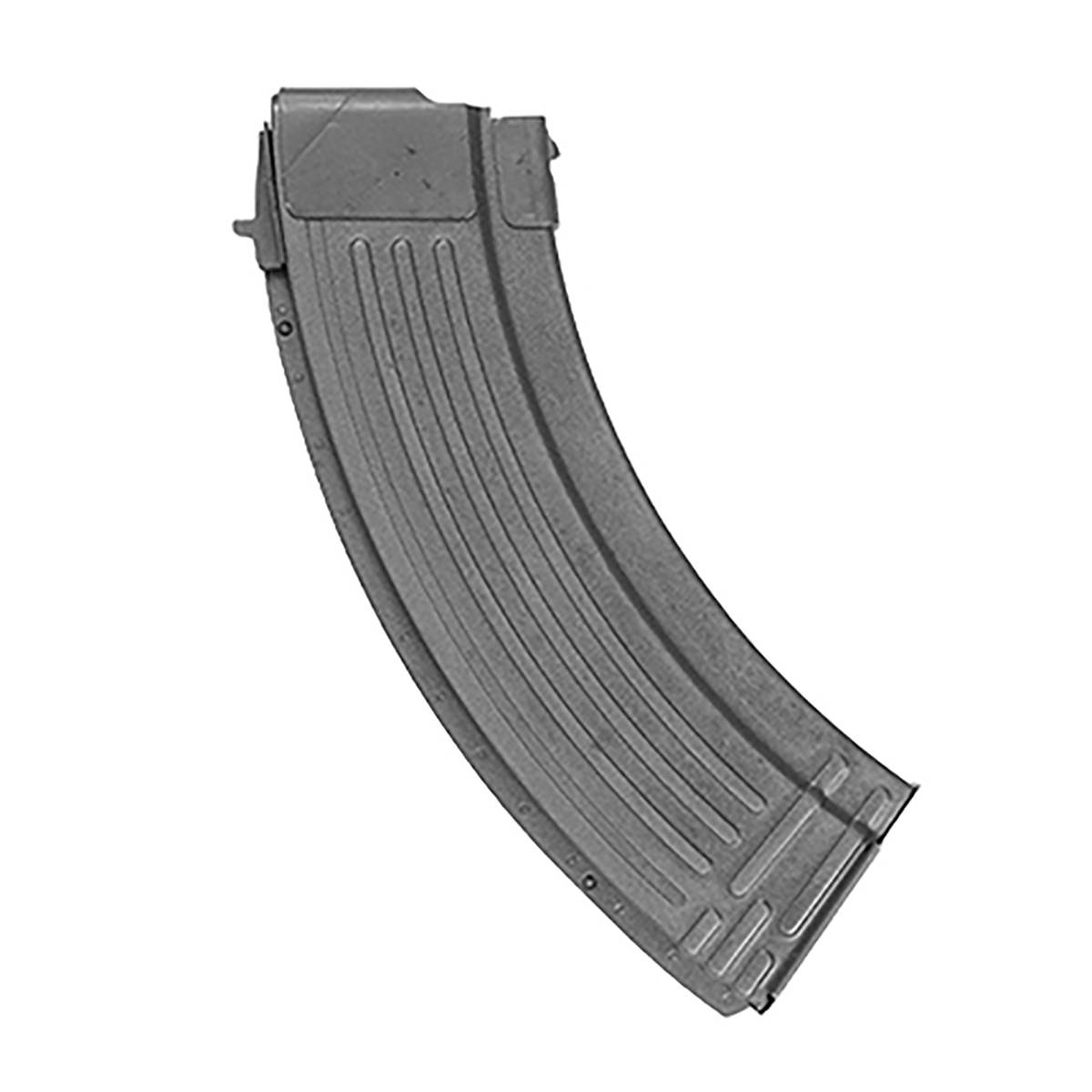KCI STEEL 30RD AK-47 MAGAZINE 7.62x39-img-3