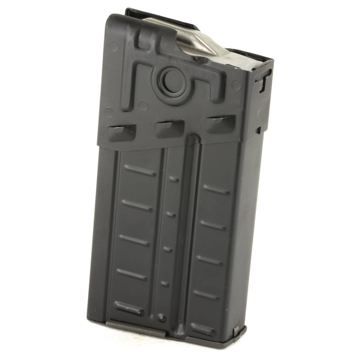 MAG PTR 308WIN 20RD BLK REFURB-img-2