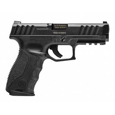 Stoeger STR-9 9mm STR9 Pistol 4.17” 15+1 Semi Auto 9mm - Semi Auto ...