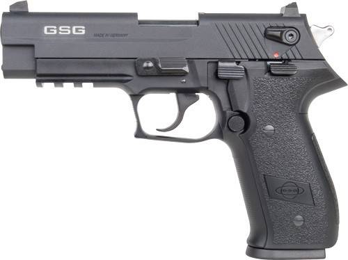 GSG Firefly 22LR 4” ATI-img-6
