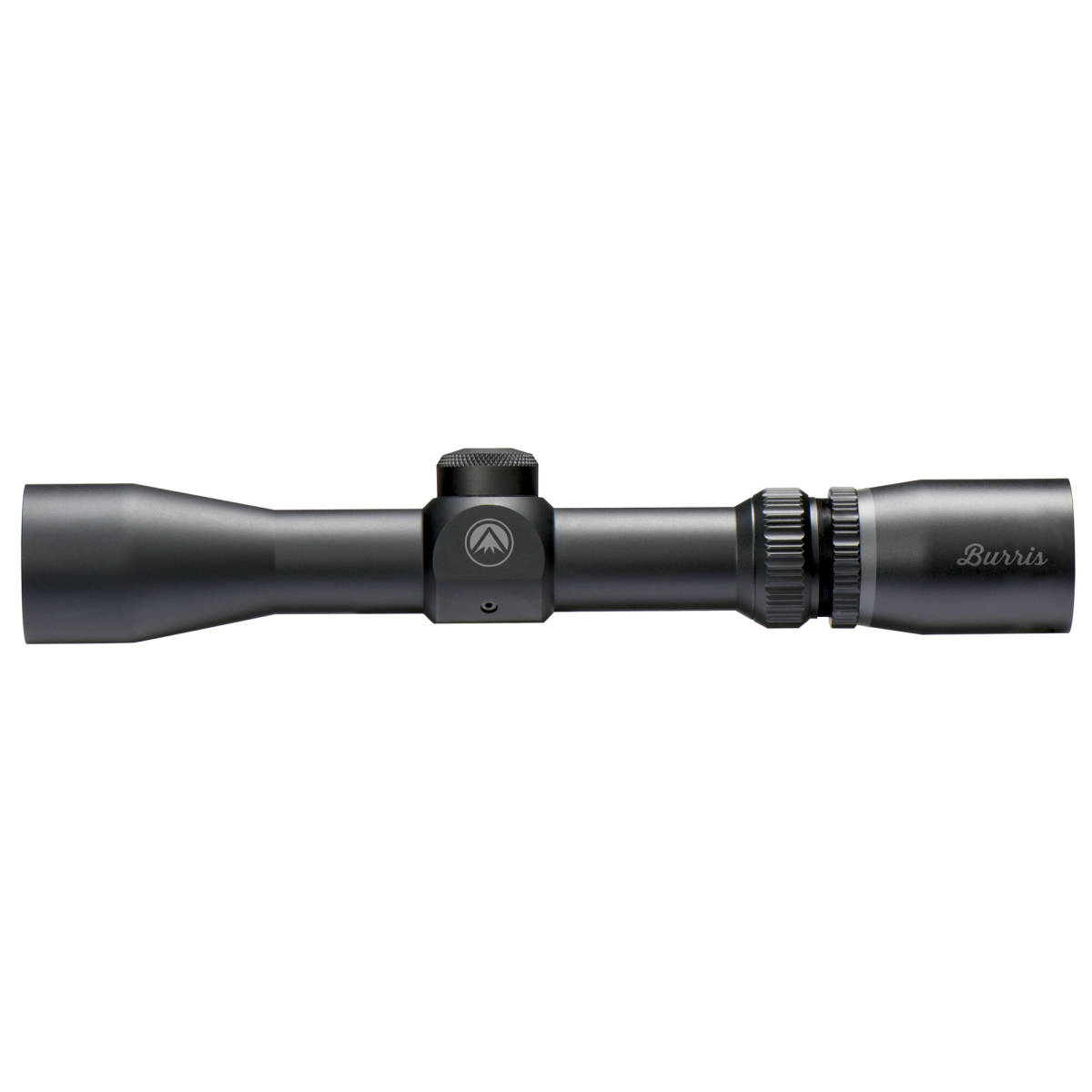 BUR 2-7X32 HANDGUN BALLISTIC PLEX-img-1