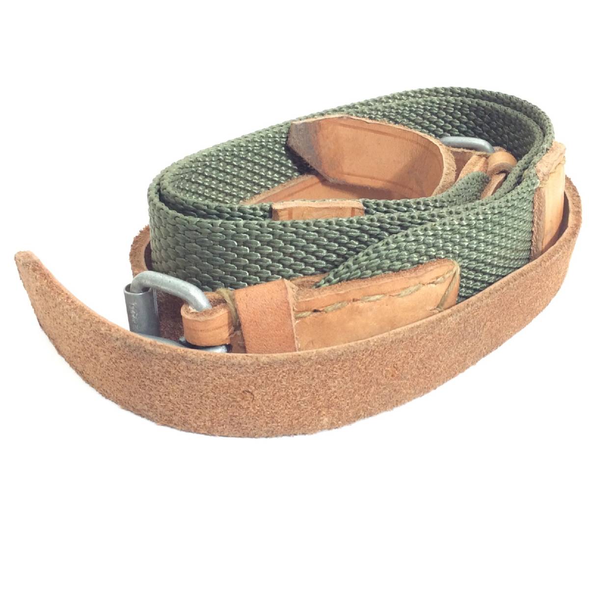 Polish PPS-43 Sling Surplus-img-1