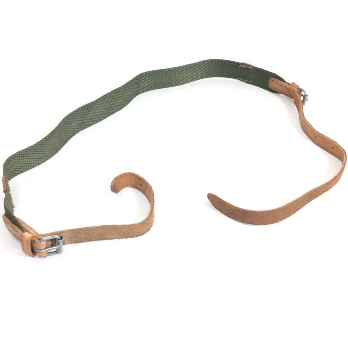 Polish PPS-43 Sling Surplus-img-2