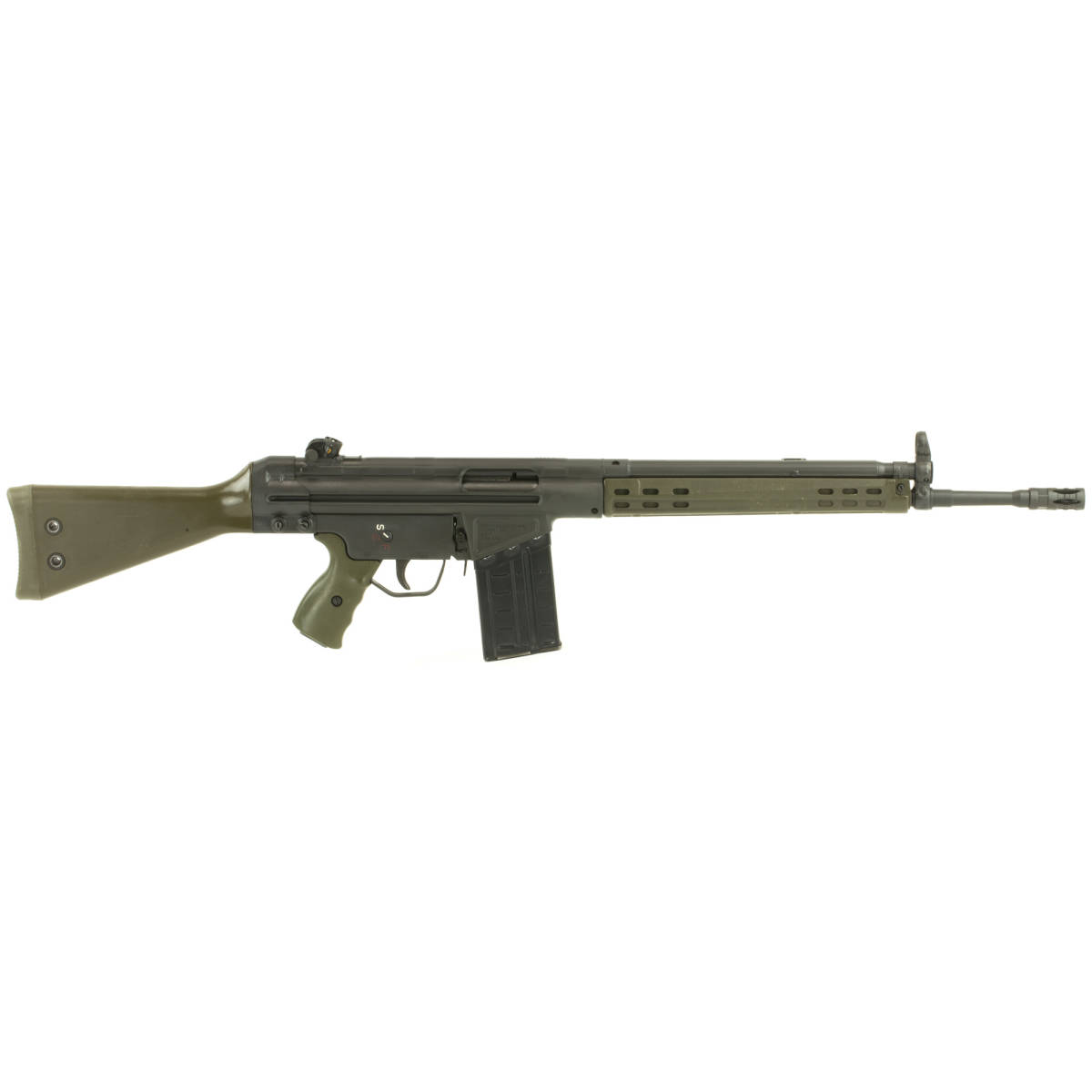 PTR 100 GI 308 Win-img-2