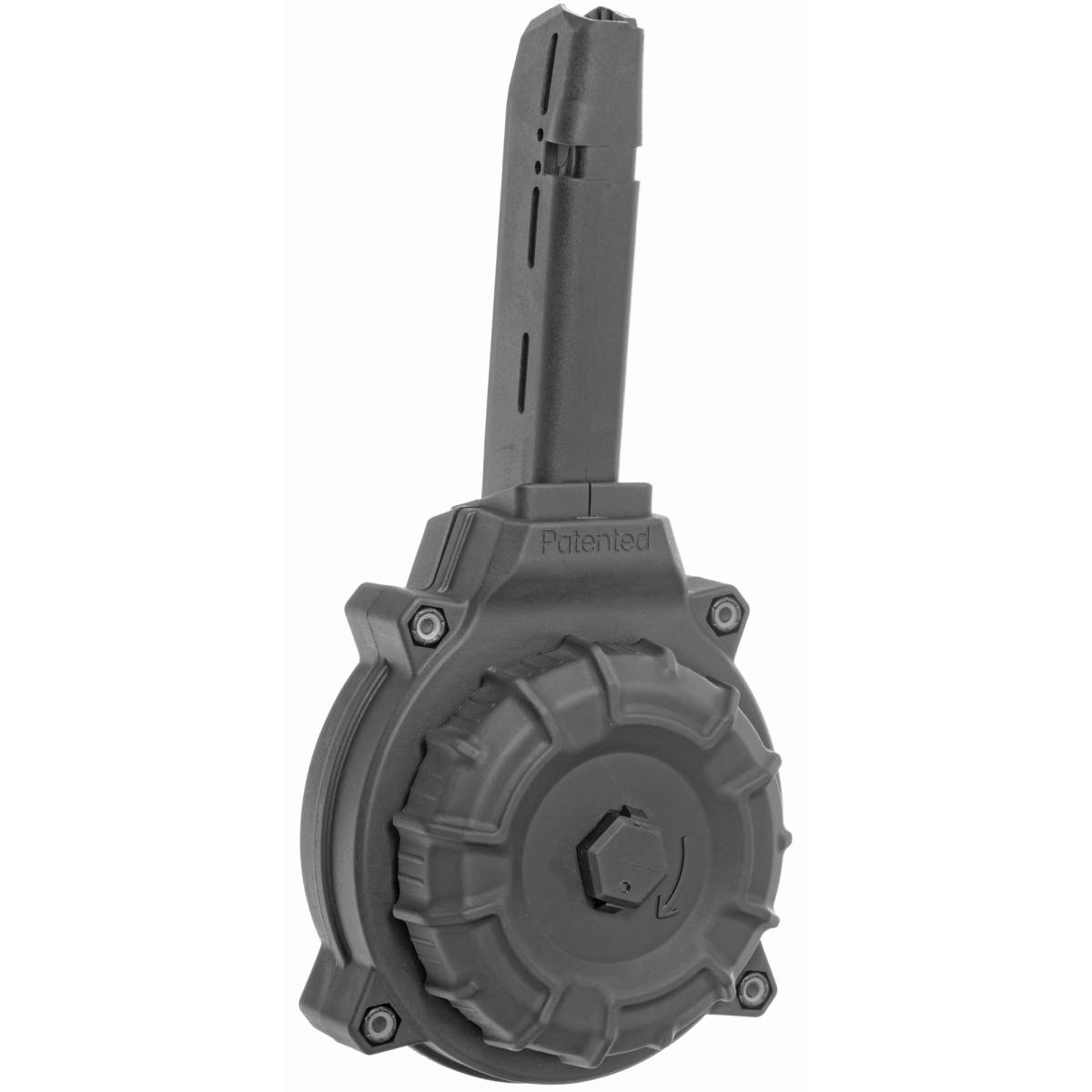 Promag FOR Glock 22 / 23 .40 S&W 50/Rd Drum GLK-A19-img-2