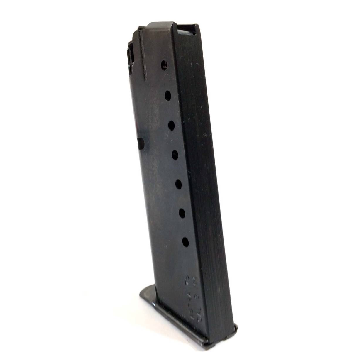 Astra A75 factory magazine .40 S&W 9mm mag-img-1