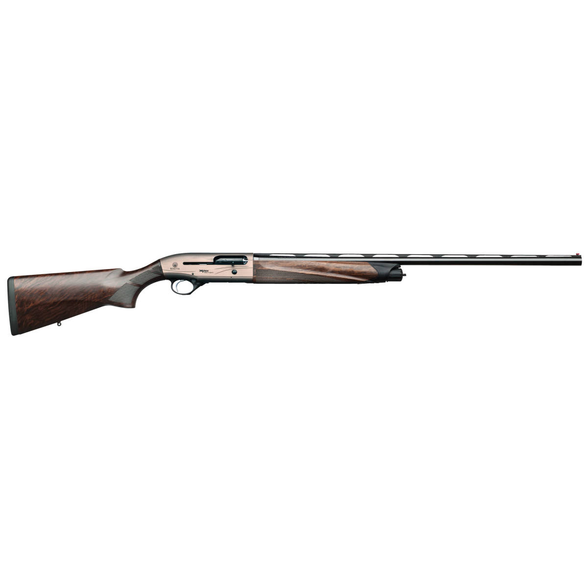 Beretta A400 Xplor Action 20 Gauge 26” Barrel 3” 4+1, Bronze Metal...-img-1