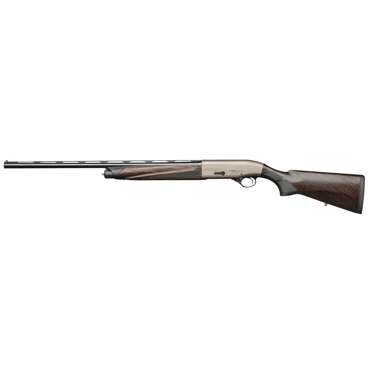 Beretta A400 Xplor Action 28 Gauge 28” Barrel 2.75” 4+1, Bronze...-img-1
