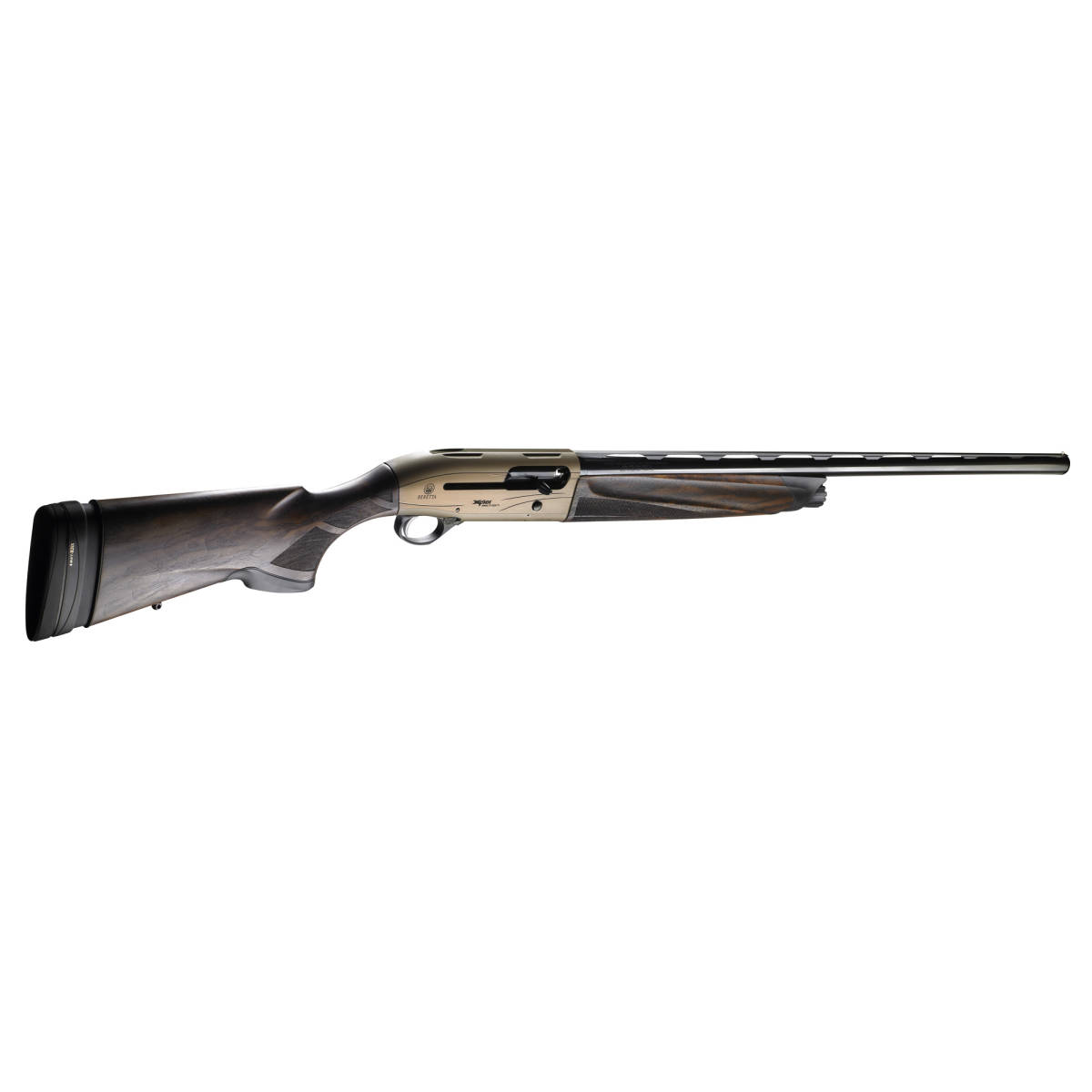 Beretta A400 Xplor Action 28 Gauge 28” Barrel 2.75” 4+1, Bronze...-img-3