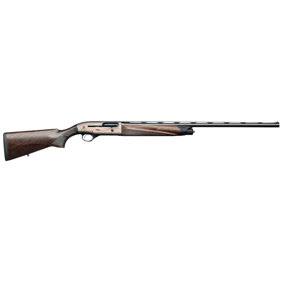 Beretta A400 Xplor Action 12 Gauge 26” Barrel 3” 4+1, Bronze Metal...-img-1
