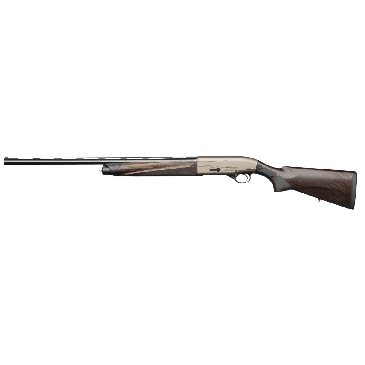 Beretta A400 Xplor Action 12 Gauge 28” Barrel 3” 4+1, Bronze Metal...-img-1