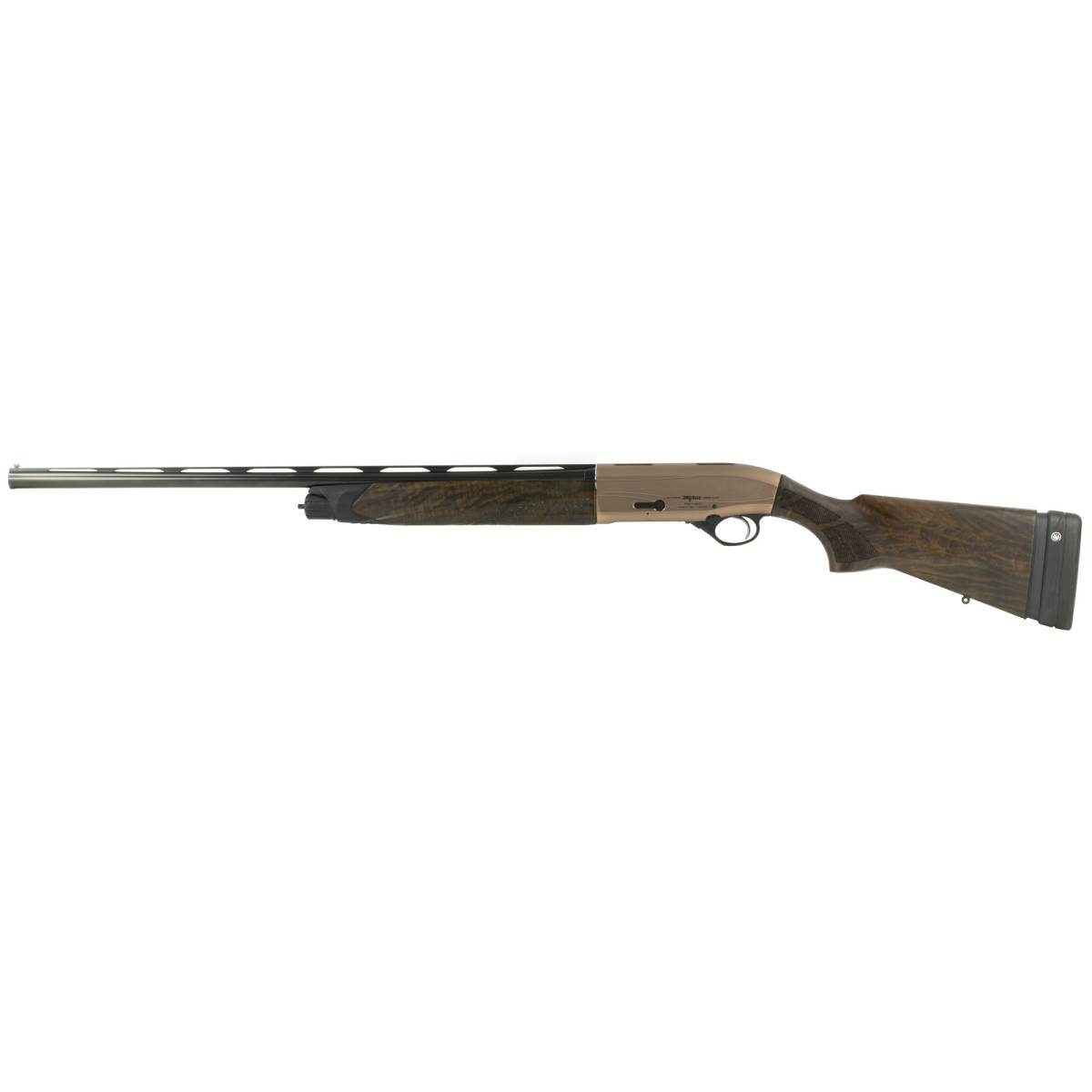 Beretta A400 Xplor Action 20 Gauge 26” Barrel 3” 4+1, Bronze Metal...-img-1