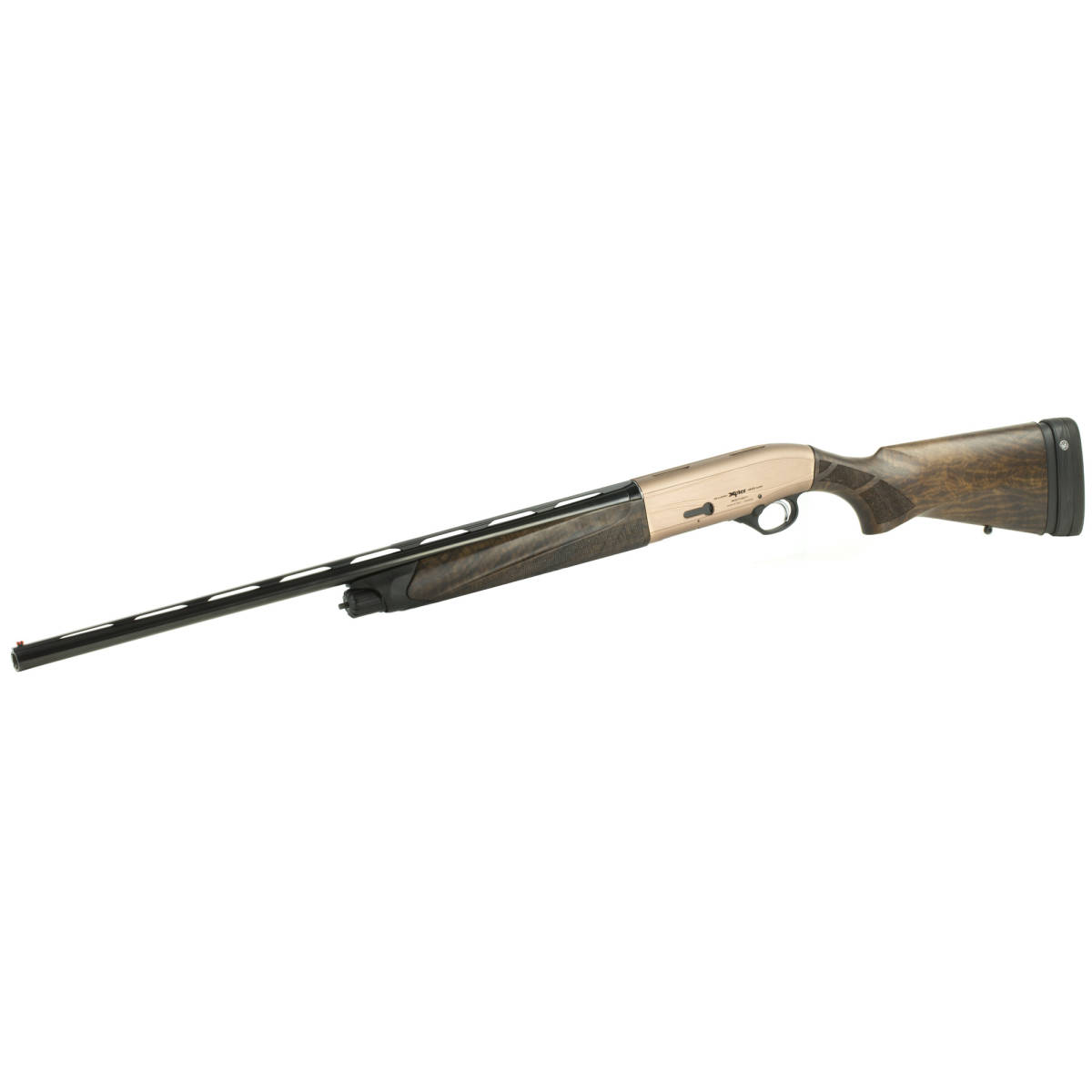Beretta A400 Xplor Action 20 Gauge 26” Barrel 3” 4+1, Bronze Metal...-img-3
