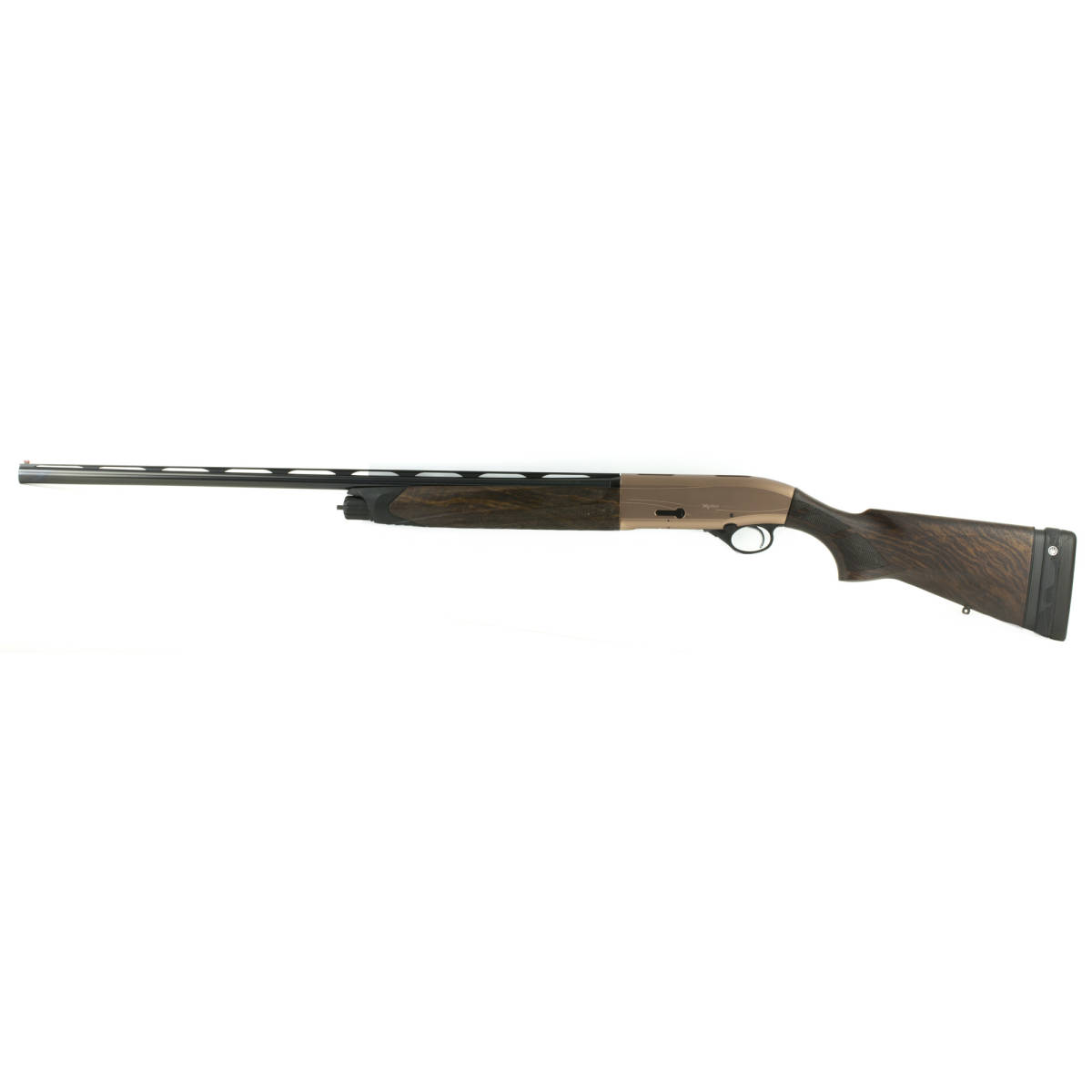 Beretta A400 Xplor Action 20 Gauge 28” Barrel 3” 4+1, Bronze Metal...-img-1