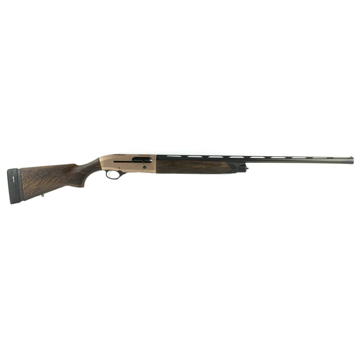 Beretta A400 Xplor Action 20 Gauge 28” Barrel 3” 4+1, Bronze Metal...-img-2