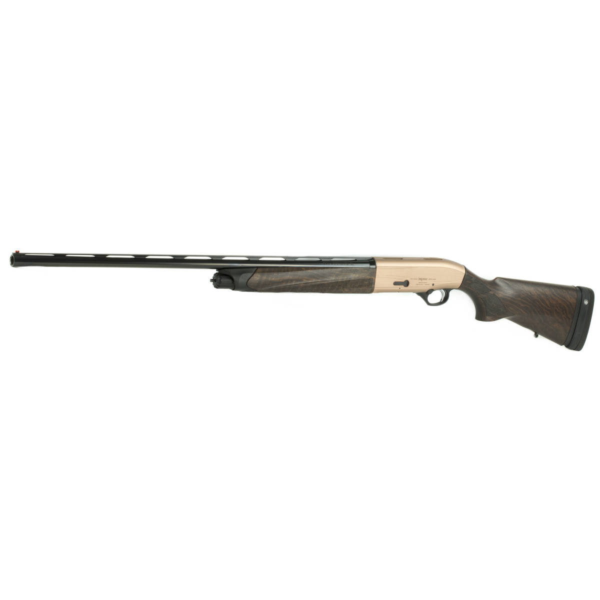 Beretta A400 Xplor Action 20 Gauge 28” Barrel 3” 4+1, Bronze Metal...-img-3