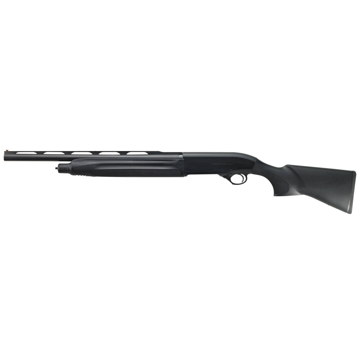 Beretta OptimaChoke Choke Tube 12 Gauge Improved Cylinder Flush Factory OEM-img-1