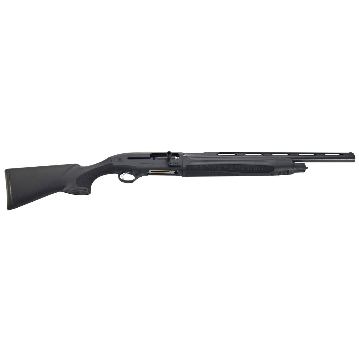 Beretta OptimaChoke Choke Tube 12 Gauge Improved Cylinder Flush Factory OEM-img-2