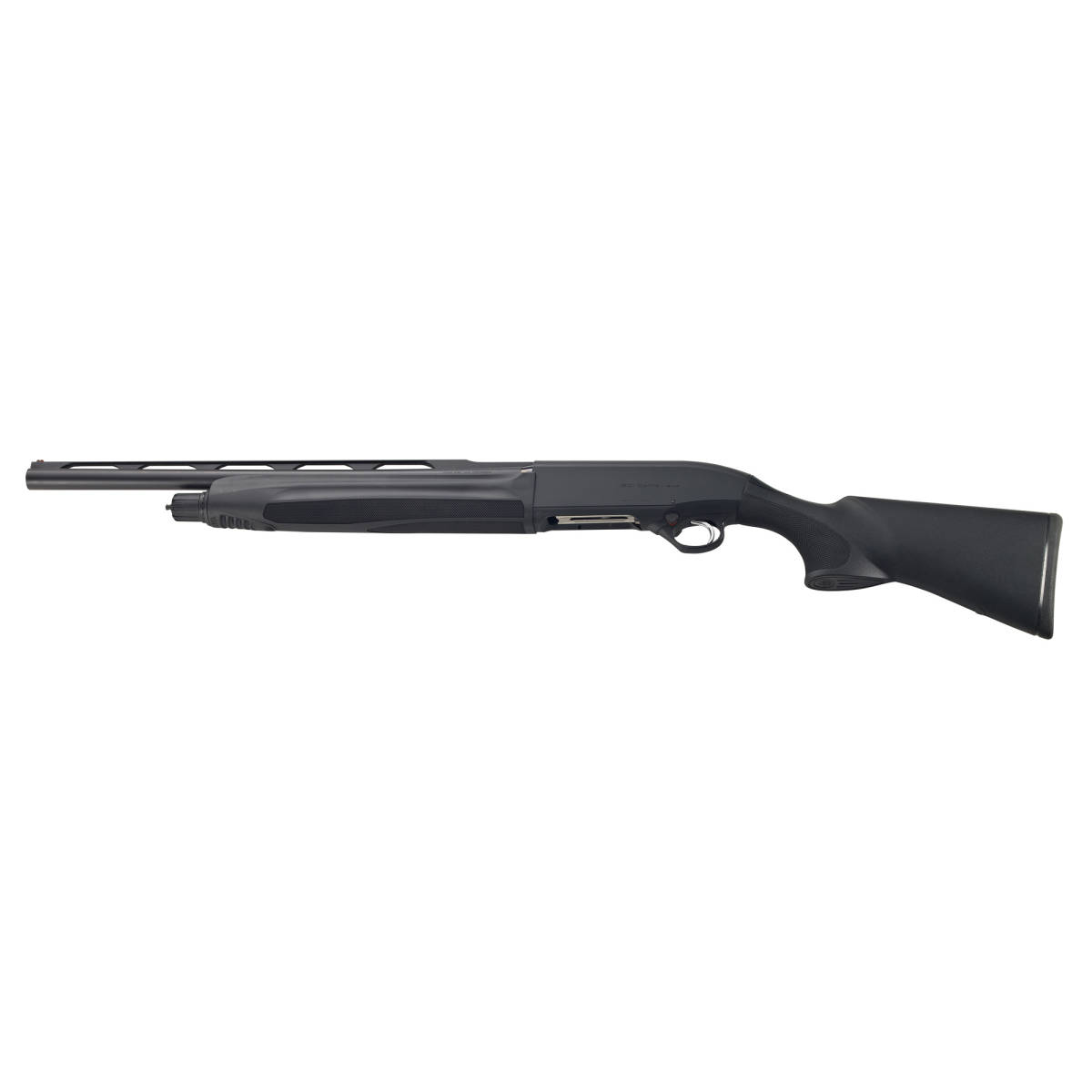 Beretta OptimaChoke Choke Tube 12 Gauge Improved Cylinder Flush Factory OEM-img-3