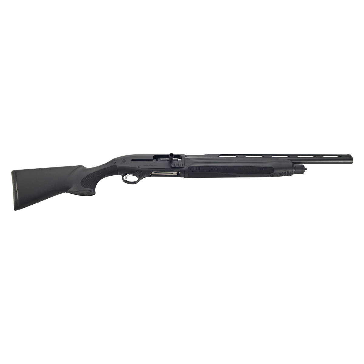 Beretta OptimaChoke Choke Tube 12 Gauge Improved Cylinder Flush Factory OEM-img-4