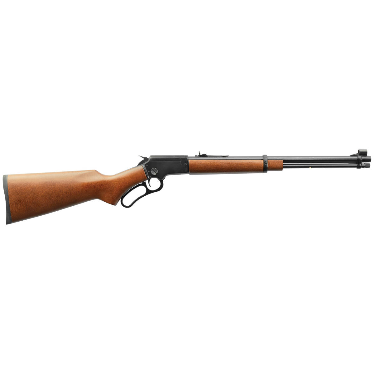CHIAPPA LA322 TD CARBINE 22LR 18.5”-img-1