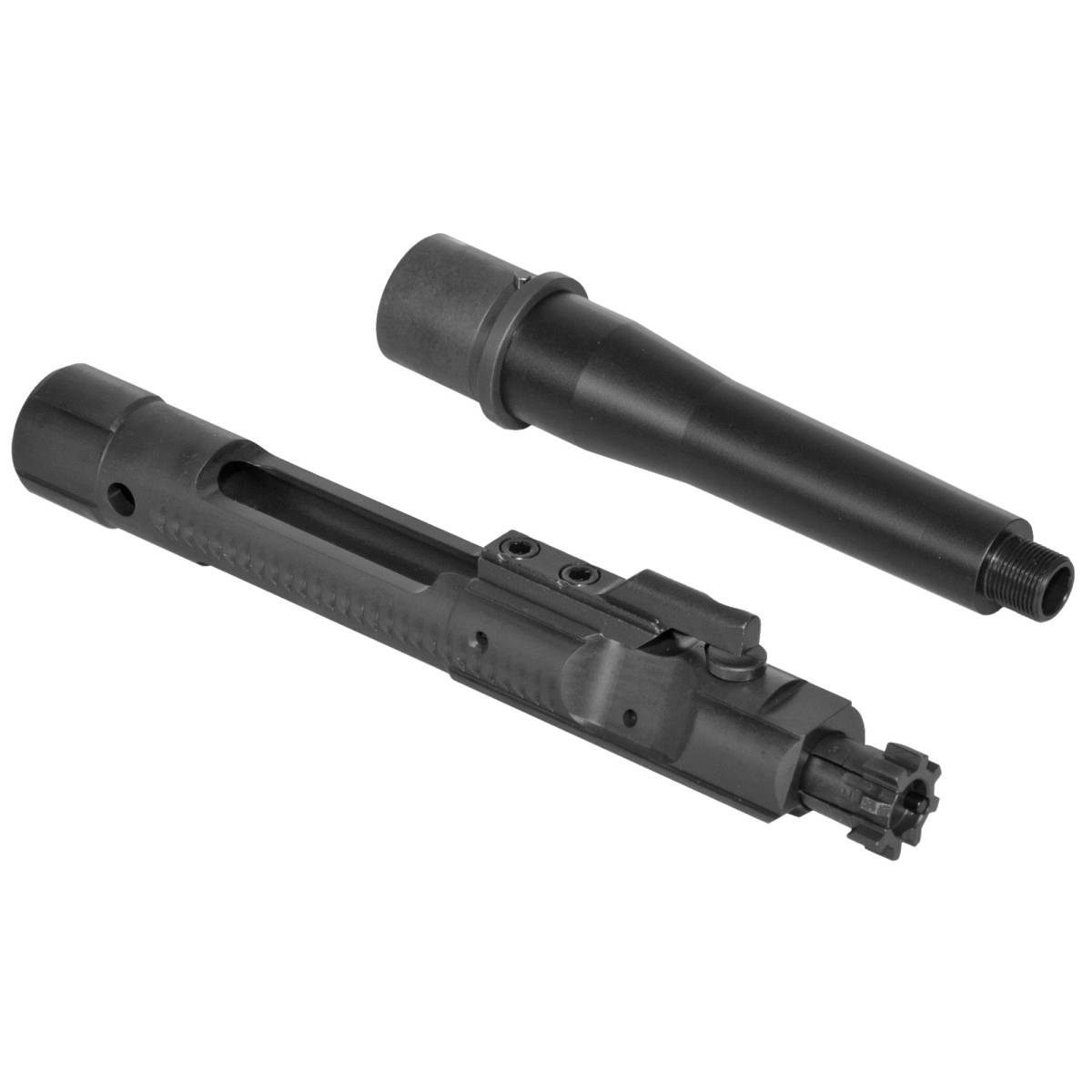 CMMG 99D17C3 Replacement Barrel Kit with Bolt Carrier Group, 9mm Luger...-img-0