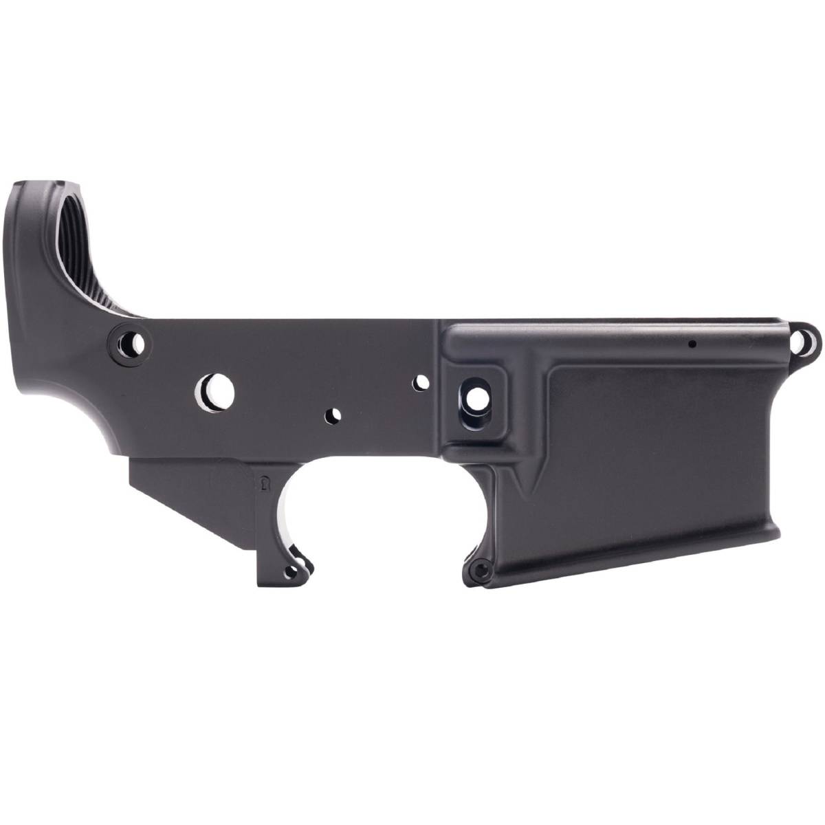 Anderson Lower Receiver AR15 AM-15 Stripped-img-2