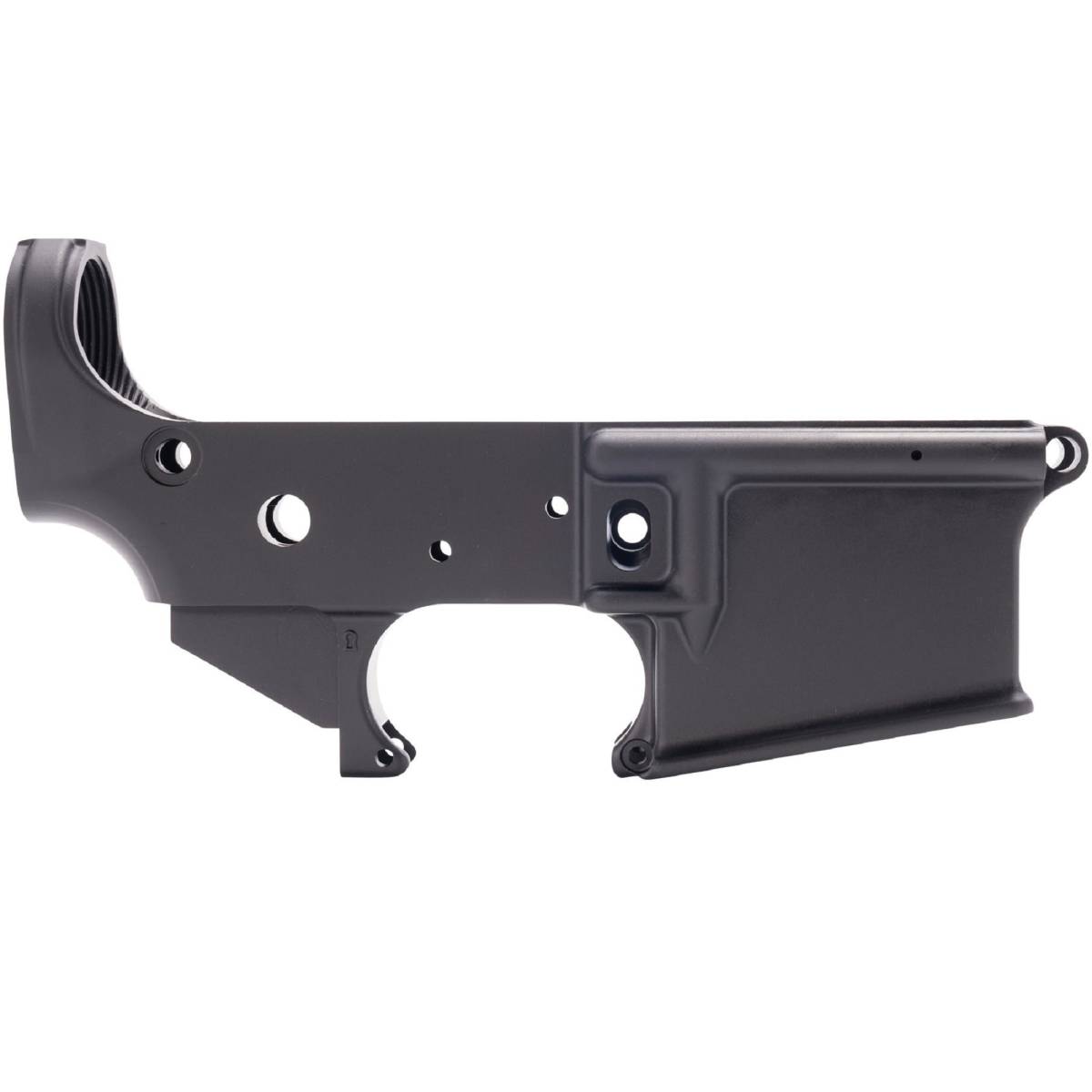 Anderson AR15 Lower Receiver Stripped AM-15 5.56 NATO 223REM-img-3