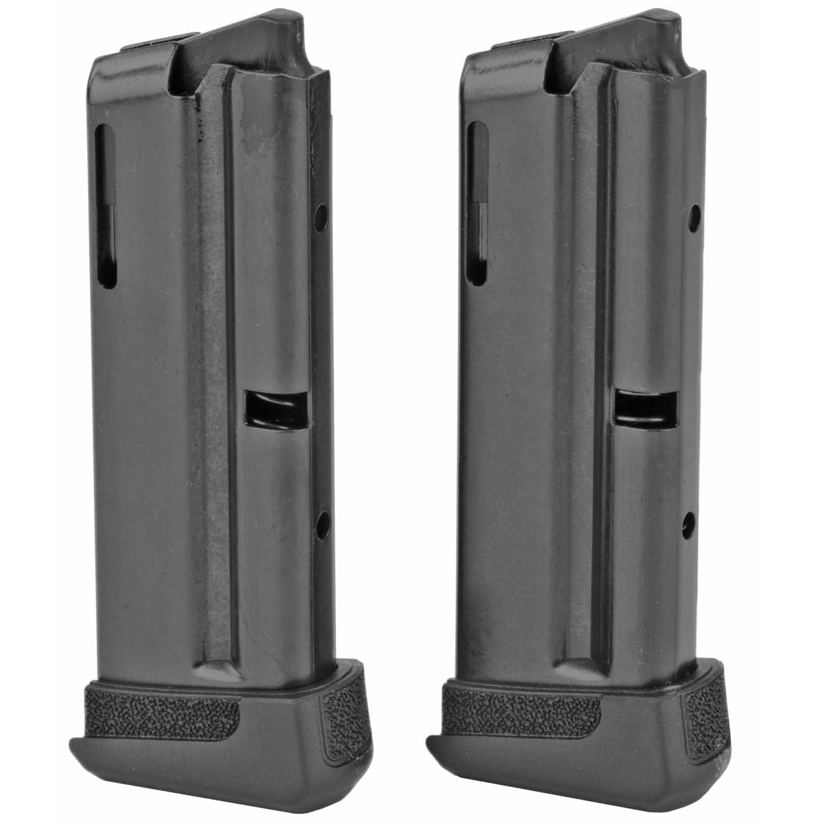 2 Pack Ruger LCP II Mag 10rd 22LR Magazines 90697 Clips-img-2