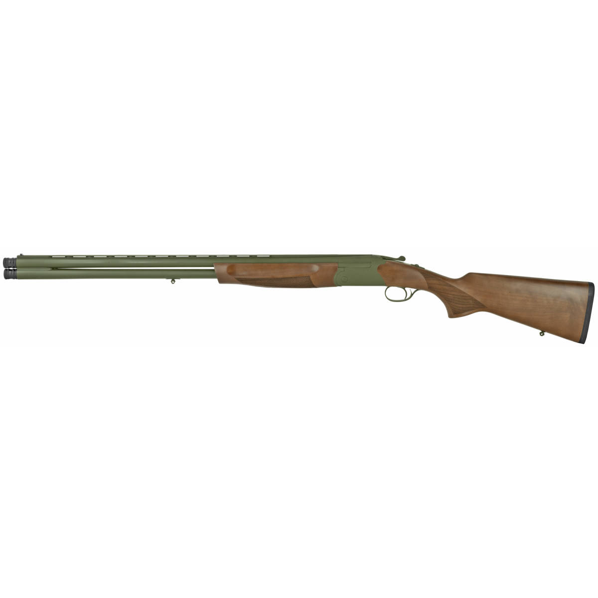 CZ-USA 06462 Upland Ultralight All-Terrain 12 Gauge 3” 2rd 28 ...